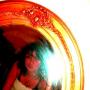 Olga Romero Photo 40