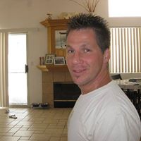 Brooks Howard Photo 11