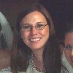 Sarah Thacker Photo 49