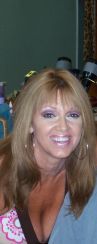 Debbie Murray Photo 34