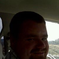 Johnny Lockhart Photo 4
