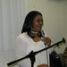 Martha Mabry Photo 5