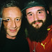 Dee Ellis Photo 16