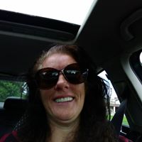 Connie Best Photo 25