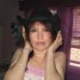 Marie Garrison Photo 14