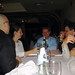Heather George Photo 36