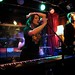 Clark Lowe Photo 1