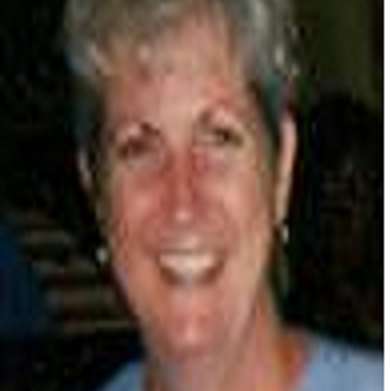Gail Turner Photo 30