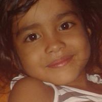 Alyssa Silva Photo 6