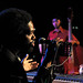 Joel Holmes Photo 23