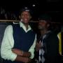 Antonio Davis Photo 16