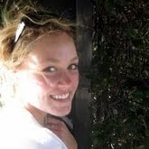 Amy Morse Photo 32