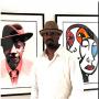 Jason Austin Photo 14
