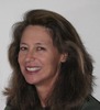 Catherine Frye Photo 28