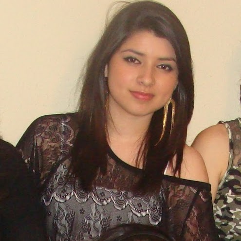 Kelly Granados Photo 27