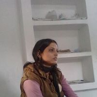 Puja Singh Photo 34
