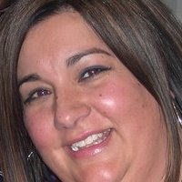 Angela Shockley Photo 26