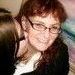 Beth Trussell Photo 8