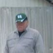 Ronald Hart Photo 27