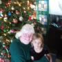 Diana Rogers Photo 30