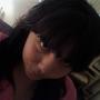 Arlene Leon Photo 24