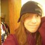 Amy Prince Photo 46