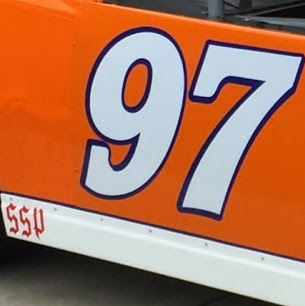 Chris Chenoweth Photo 40