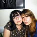 Laurie Gibson Photo 12