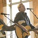 Paul Michiels Photo 11