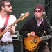 Andrew Conte Photo 24