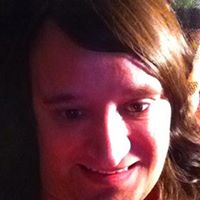 Matthew Cain Photo 32