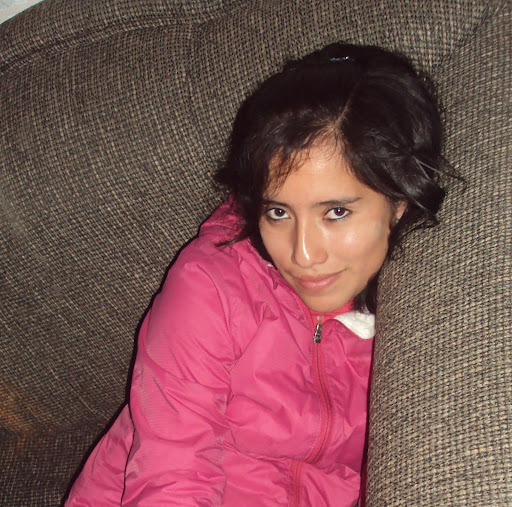 Sandra Mendoza Photo 16