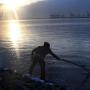 John Tokar Photo 25