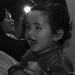 Manuel Avendano Photo 9