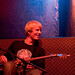 Tony Petersen Photo 8