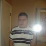Andrew Lacy Photo 11