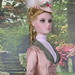 Cheryl Crawford Photo 27