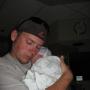 Jeff Shultz Photo 21