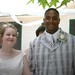 Charles Broderick Photo 13