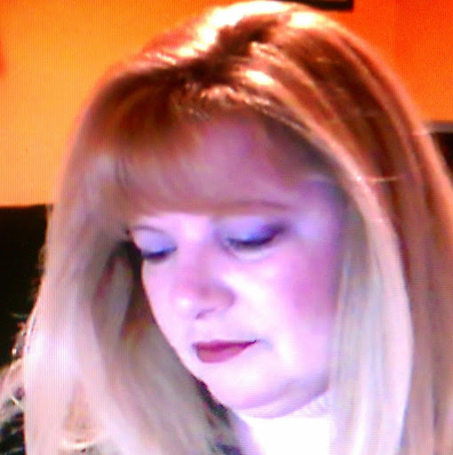 Sandra Coleman Photo 30