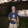 Duane Owens Photo 22