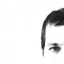 Matthew Crow Photo 33