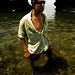 Andres Toro Photo 11