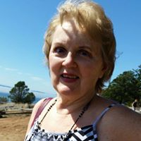 Linda Gustafson Photo 2