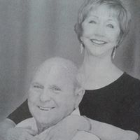 Geraldine Phillips Photo 31