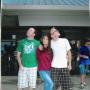 Jamie Jennings Photo 21