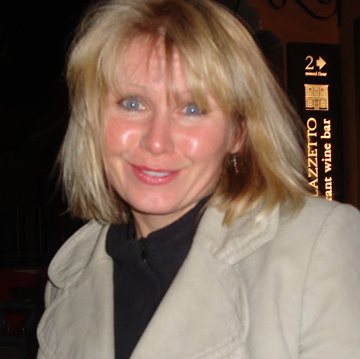 Kerry Dean Photo 15