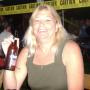 Brenda Clements Photo 18