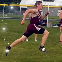 Sue Dougherty Photo 6