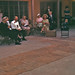 Jeff Saunders Photo 36
